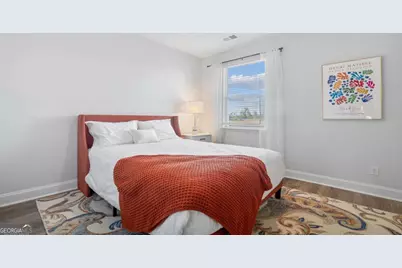 115 Grove Drive, Guyton, GA 31312 - Photo 21