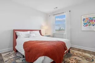 115 Grove Dr, Guyton, GA 31312 - Photo 21