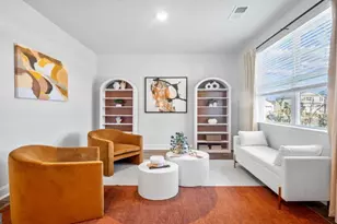 115 Grove Dr, Guyton, GA 31312 - Photo 9