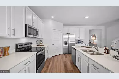 115 Grove Drive, Guyton, GA 31312 - Photo 13