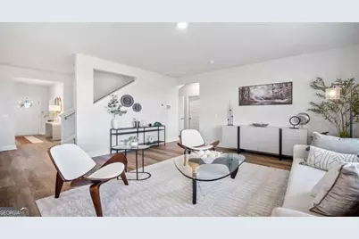 115 Grove Drive, Guyton, GA 31312 - Photo 19