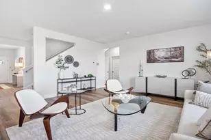 115 Grove Dr, Guyton, GA 31312 - Photo 19