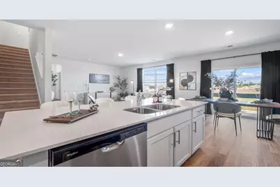 115 Grove Drive, Guyton, GA 31312 - Photo 15