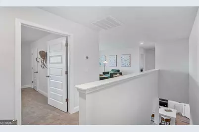 115 Grove Drive, Guyton, GA 31312 - Photo 23