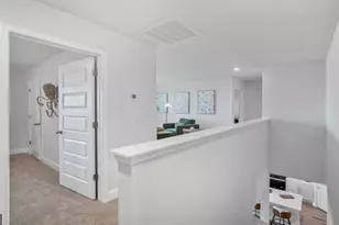 115 Grove Dr, Guyton, GA 31312 - Photo 23