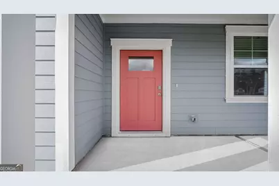 115 Grove Drive, Guyton, GA 31312 - Photo 5