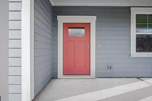 115 Grove Dr, Guyton, GA 31312 - Photo 5