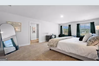 115 Grove Drive, Guyton, GA 31312 - Photo 25