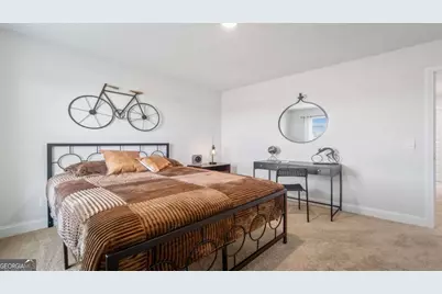 115 Grove Drive, Guyton, GA 31312 - Photo 37