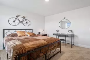 115 Grove Dr, Guyton, GA 31312 - Photo 37