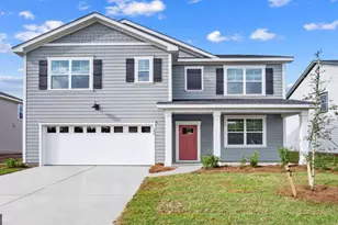 115 Grove Dr, Guyton, GA 31312 - Photo 3