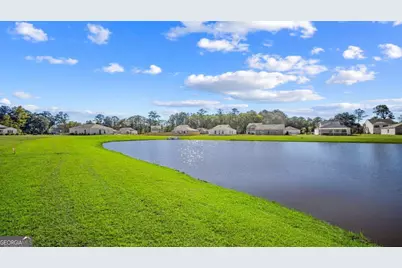 115 Grove Drive, Guyton, GA 31312 - Photo 47