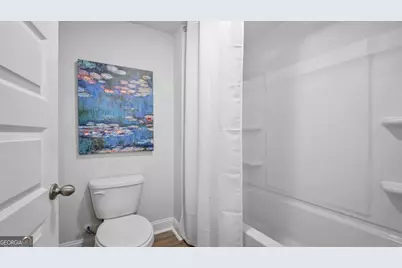 115 Grove Drive, Guyton, GA 31312 - Photo 39