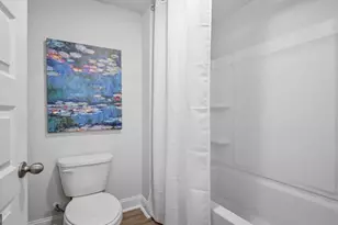 115 Grove Dr, Guyton, GA 31312 - Photo 39