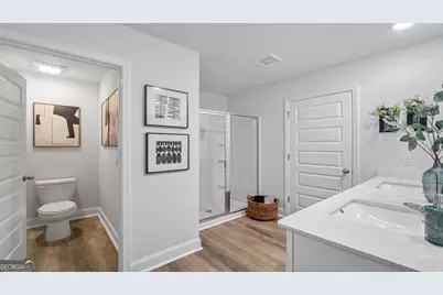 115 Grove Drive, Guyton, GA 31312 - Photo 27