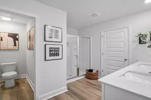 115 Grove Dr, Guyton, GA 31312 - Photo 27