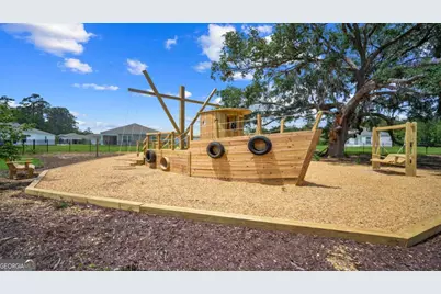 115 Grove Drive, Guyton, GA 31312 - Photo 45