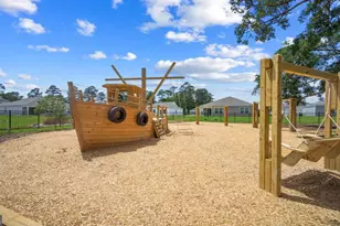 115 Grove Dr, Guyton, GA 31312 - Photo 43