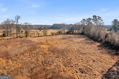 159 Alexander Ray Road, Canon, GA 30520 - Photo 23