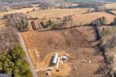 159 Alexander Ray Road, Canon, GA 30520 - Photo 21