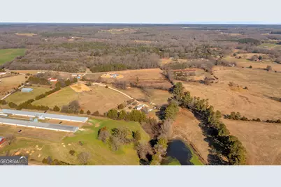 159 Alexander Ray Road, Canon, GA 30520 - Photo 7