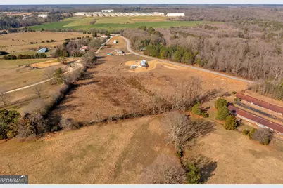 159 Alexander Ray Road, Canon, GA 30520 - Photo 17