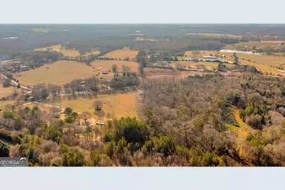 159 Alexander Ray Road, Canon, GA 30520 - Photo 3