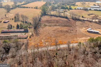 159 Alexander Ray Road, Canon, GA 30520 - Photo 13