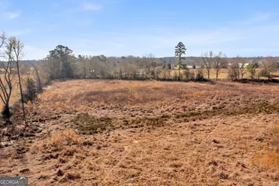 159 Alexander Ray Road, Canon, GA 30520 - Photo 25