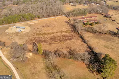 159 Alexander Ray Road, Canon, GA 30520 - Photo 19