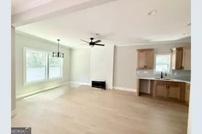 0 Brad Street, Royston, GA 30662 - Photo 67