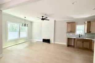 0 Brad St, Royston, GA 30662 - Photo 67