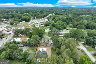 0 Brad St, Royston, GA 30662 - Photo 53