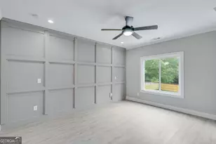 0 Brad St, Royston, GA 30662 - Photo 5