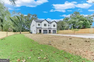 0 Brad St, Royston, GA 30662 - Photo 27