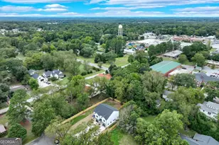 0 Brad St, Royston, GA 30662 - Photo 55