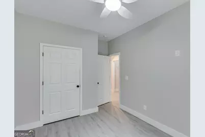 0 Brad Street, Royston, GA 30662 - Photo 57