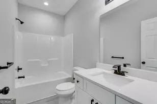 0 Brad St, Royston, GA 30662 - Photo 21