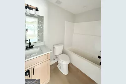 0 Brad Street, Royston, GA 30662 - Photo 65