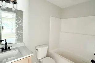 0 Brad St, Royston, GA 30662 - Photo 65