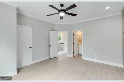 0 Brad Street, Royston, GA 30662 - Photo 39