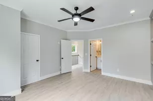 0 Brad St, Royston, GA 30662 - Photo 39