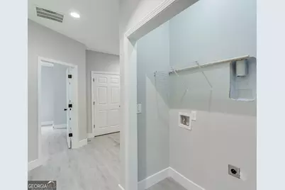 0 Brad Street, Royston, GA 30662 - Photo 51