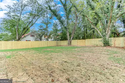 0 Brad Street, Royston, GA 30662 - Photo 35