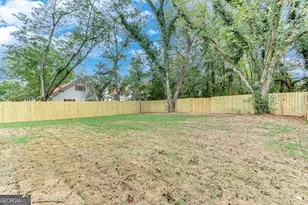 0 Brad St, Royston, GA 30662 - Photo 35