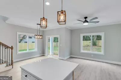 0 Brad Street, Royston, GA 30662 - Photo 11