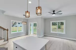 0 Brad St, Royston, GA 30662 - Photo 11