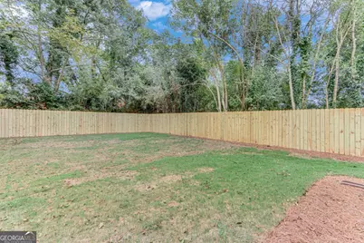 0 Brad Street, Royston, GA 30662 - Photo 3