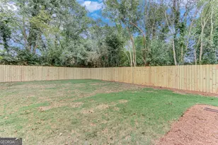 0 Brad St, Royston, GA 30662 - Photo 3