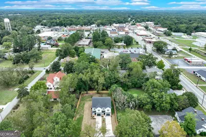 0 Brad Street, Royston, GA 30662 - Photo 47